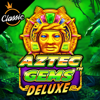 Aztec Gems