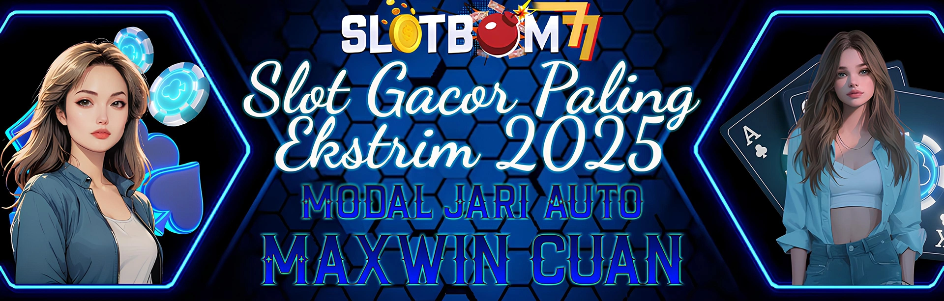 slotbom77
